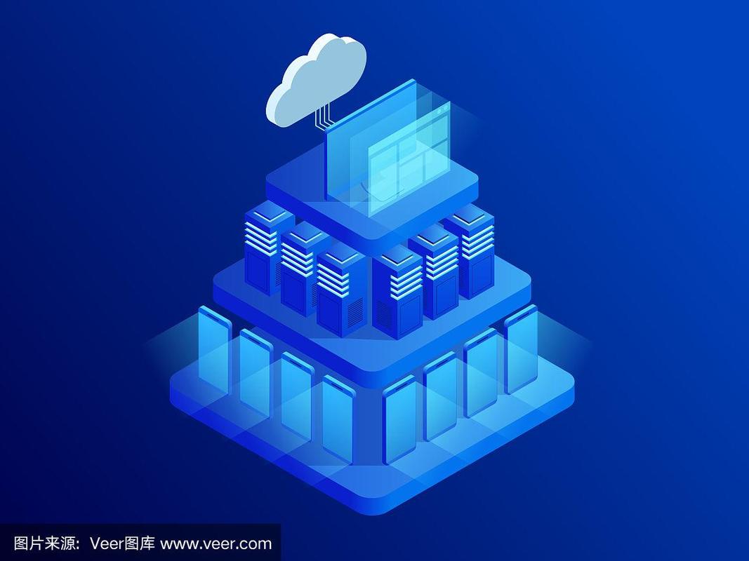 網絡云技術業務.互聯網數據服務.計算在線存儲.說明向量