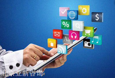 網(wǎng)絡文化經(jīng)營許可證辦理全解析 流程、難點與建議