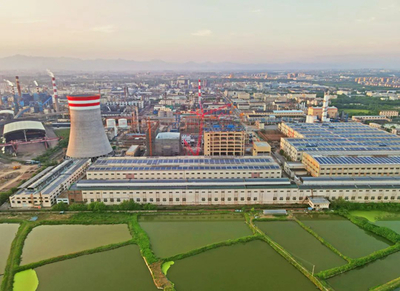 助力高質(zhì)量發(fā)展 以“三零”模式推動(dòng)網(wǎng)絡(luò)文化經(jīng)營(yíng)再創(chuàng)新效