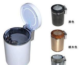 夢(mèng)丹琳布藝沙發(fā)床與彈簧床墊 舒適與實(shí)用的完美結(jié)合
